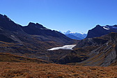 p1010301.jpg