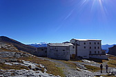 p1010304.jpg
