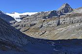 p1010306.jpg