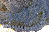 p1010310.jpg