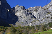 p1010312.jpg