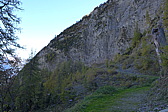 p1010316.jpg