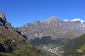 p1010318.jpg
