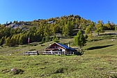 p1010322.jpg