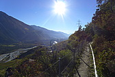 p1010329.jpg