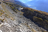 p1010337.jpg