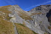 p1010338.jpg