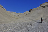 p1010341.jpg