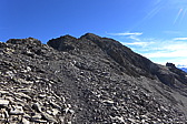 p1010342.jpg