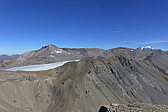 p1010343.jpg