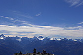 p1010344.jpg