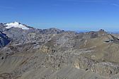 p1010346.jpg