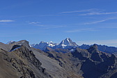 p1010349.jpg