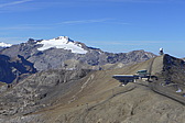 p1010350.jpg