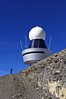 p1010351.jpg