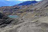p1010354.jpg