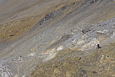 p1010356.jpg