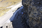 p1010357.jpg