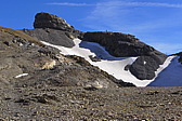 p1010360.jpg