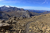p1010361.jpg
