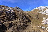 p1010362.jpg