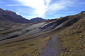 p1010364.jpg