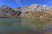 p1010369.jpg