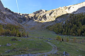 p1010375.jpg