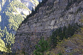 p1010377.jpg
