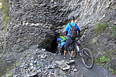 p1010382.jpg