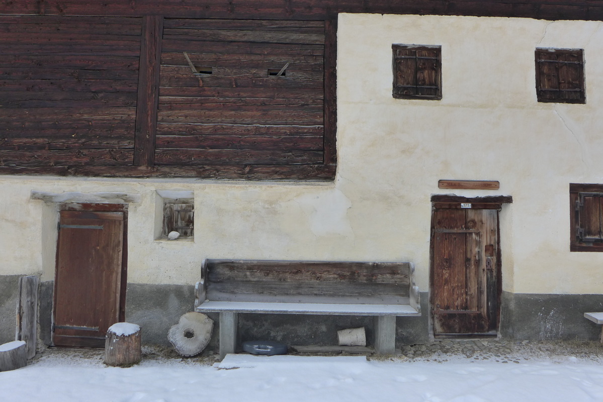 p1030438.jpg