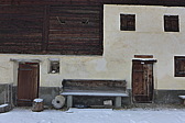 p1030438.jpg