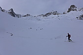 p1030440.jpg