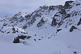 p1030445.jpg