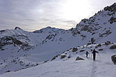 p1030448.jpg