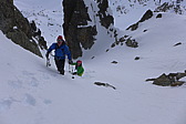 p1030450.jpg