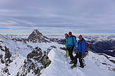 p1030451.jpg