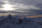 p1030453.jpg