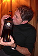 p1030469.jpg
