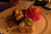 p1030470.jpg