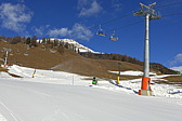 p1030471.jpg