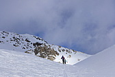 p1030476.jpg