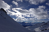 p1030477.jpg
