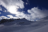 p1030483.jpg