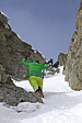 p1030488.jpg