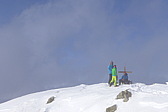 p1030489.jpg