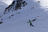 p1030495.jpg