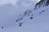 p1030497.jpg