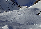 p1030503a.jpg