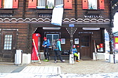 p1030509.jpg